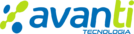 Avanti tecnologia