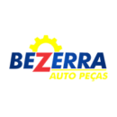 bezerra-autopecas