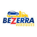 bezerra-reboque