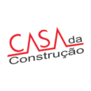 casa-da-construcao