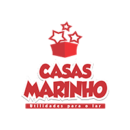 casas-marinho