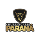 churrascaria