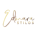 edmara-cabelos
