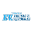 ev-frutas
