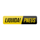 liquida