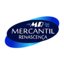 mercantil