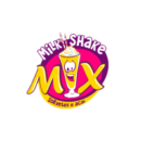 milkshake mix