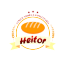 padaria heitor