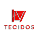 tecidos